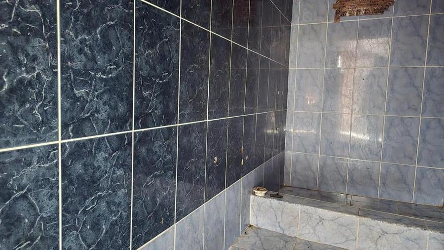 Casa de vanzare in Branisca - 6