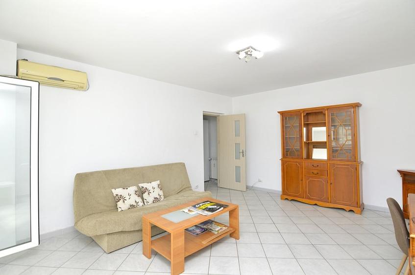 INCHIRIERE APARTAMENT 2 CAMERE UNIRII – TRIBUNAL - 6