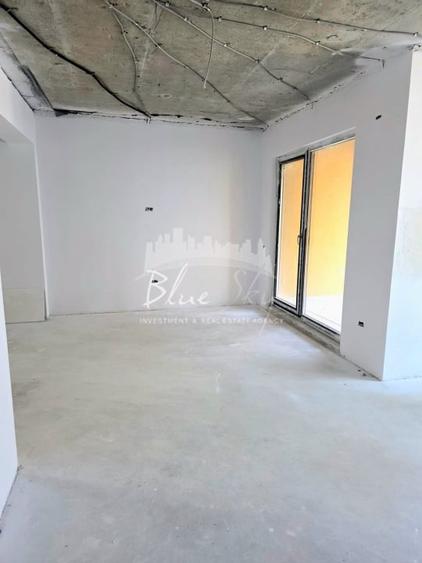 Studio pe malul lacului, Mamaia – Pret 65.600 Eur+TVA - 11