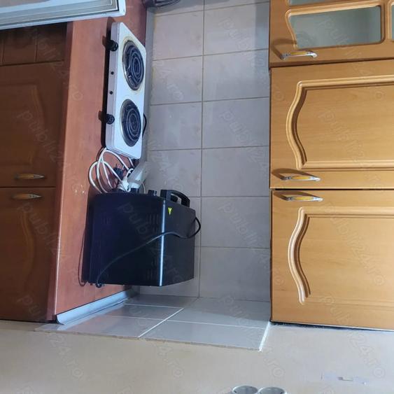 Inchiriez garsoniera - 4