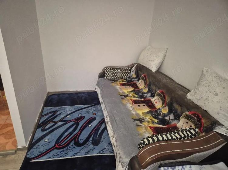 inchiriez garsoniera - 5