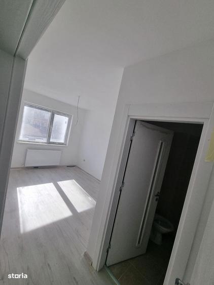 Apartament 3 camere, Direct Dezvoltator, TVA inclus Gata De Mutare - 10
