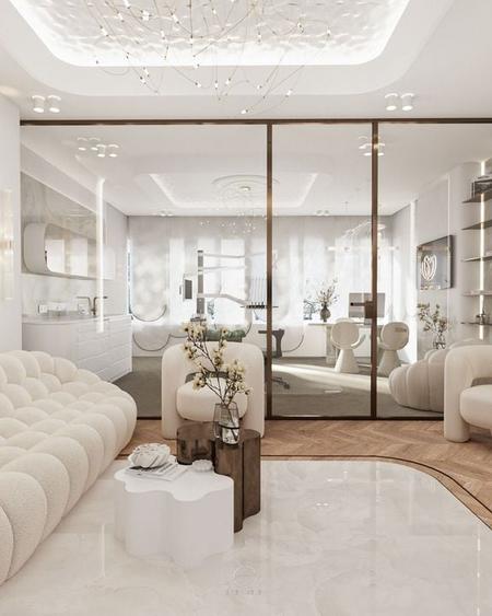 Spatiu Comercial Pretabil Pentru Clinica - 3