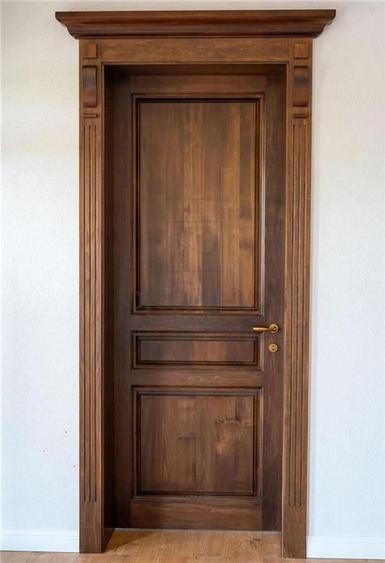 Casa individuala - zona excelenta - finisaje TOP - 12