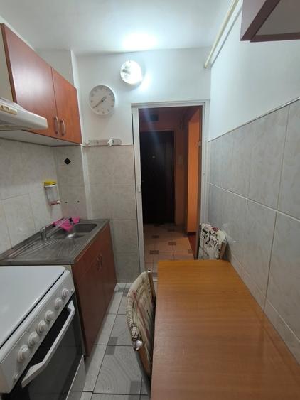 Apartament 2 camere confort 2, Viziru 3 la E-uri, etaj 9/10. - 6