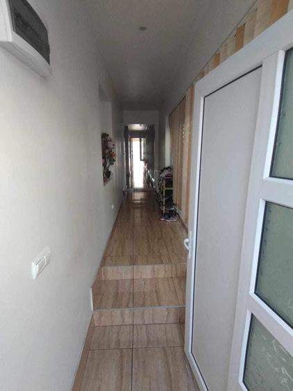 Proprietar casa de vanzare - 5