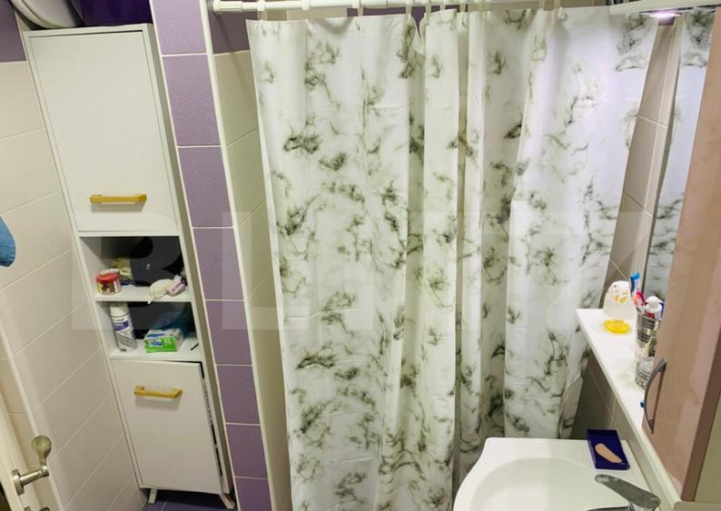 Apartament 2 camere zona centrala, Ludu? - 7