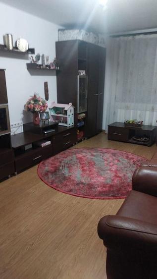 Apartament 3 camere Harsova - 6