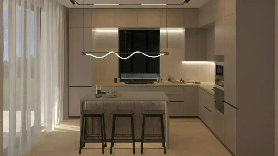 Proprietate Premium, Vila si Teren 1300mp | Exclusivitate - 14