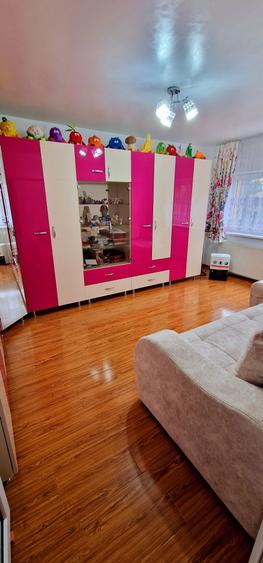 Vand apartament 2 camere - 7