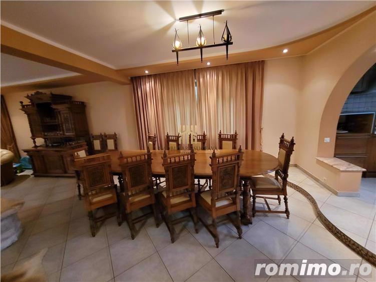 Casa Lux - Zona ITM! De Vanzare! - 4