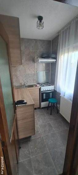 inchiriez garsoniera in Caransebe? - 5