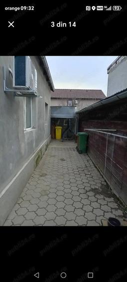 Casa de vanzare Sinicolau Mic - 4