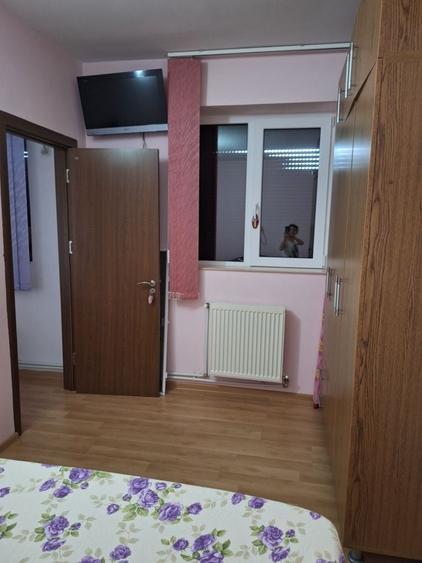 Vand ap 2 camere et 5/5 Craiovita Noua - 5