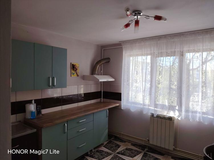 Se inchiriaza garsoniera - 3