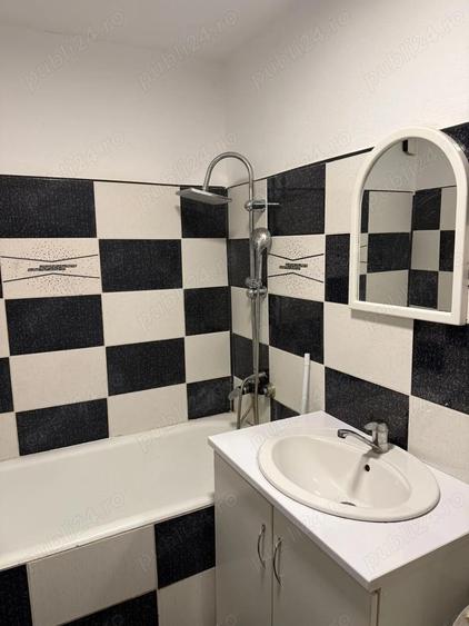 Vand urgent apartament 3 Camere Rupea - 4