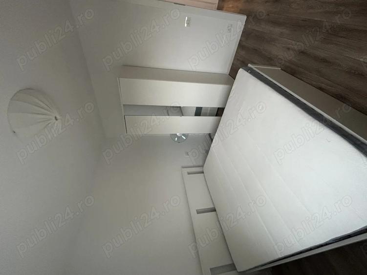 Iancului - Cimitirul Armenesc | 2 Camere | Prima inchiriere - 7