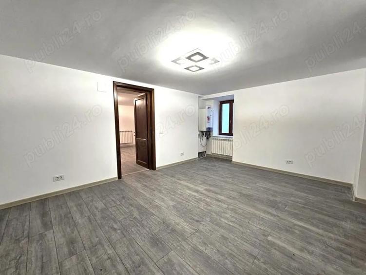 Ultracentral, proximitate pietonal Stefan cel Mare, spatiu aproximativ 50mp - 8