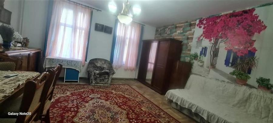 APARTAMENT 3 CAMERE ULTRACENTRAL - 10