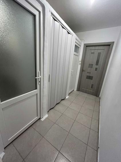 Proprietar inchiriez ap. 2 camere, Spital Judetean, centrala, aer cond - 5