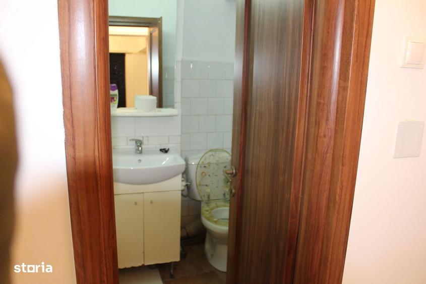 Apartament 3 camere, zona Tic-Tac - 9