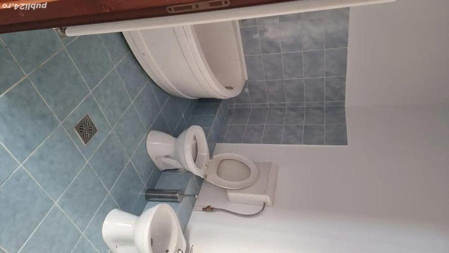 Casa de vanzare Comuna Vlade?ti (concept austriac) - 5