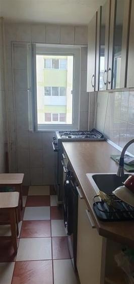 Vanzare apartament 2 camere Delfinului - 5