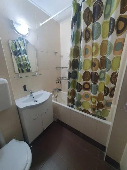 Luminos si confortabil - Apartament de 3 camere, Titan – 10 min de metrou - 5