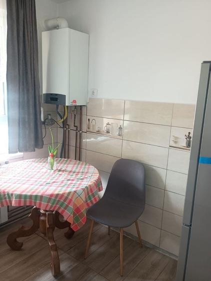Vand apartament cu 2 camere Terezian - 6