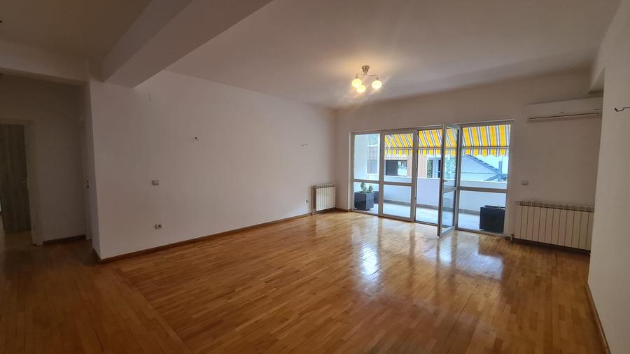 Apartament Dorobanti - Tudor Vianu - 1