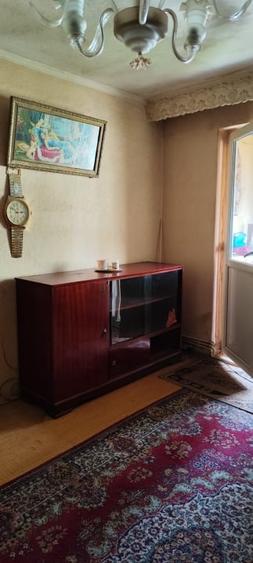 Apartament 2 camere confort 2 (sup. totala 40,4 mp), Viziru 1. - 4