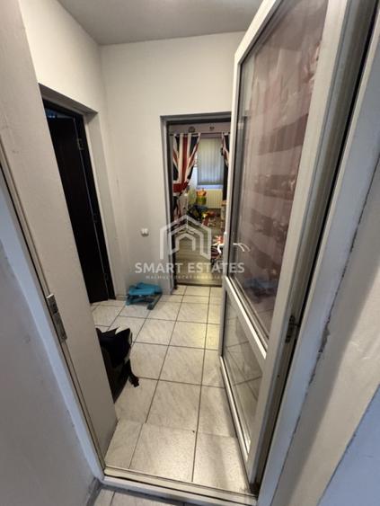 Vila Drumul Taberei Ghencea -METROU RAUL DOAMNEI Dantelei - Strada Califarului - 13