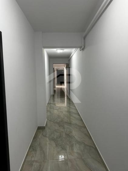 CHIRIE  - APARTAMENT 2 CAMERE - ILFOV, OTOPENI - REZIDENTIAL/ BIROURI - 7