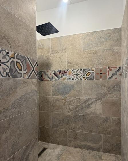 Garsoniera moderna ultracentrala, str. Honterus - 5