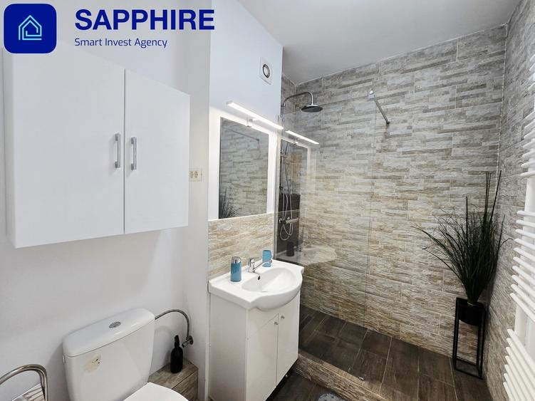 Iuliu Maniu, Plaza Residence, Bd. Timisoara, Afi Cotroceni, Politehnica - 1