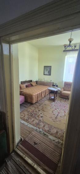 Vand casa sat.Boureni,com.Afumati - 5