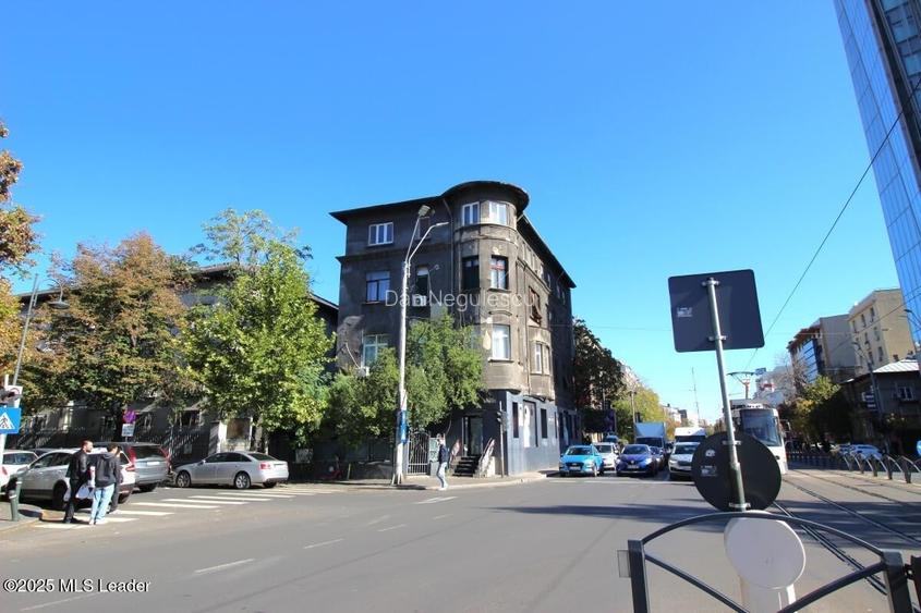 Ultracental - Str. Roma, Garsoniera 25 mp utili, gata de mutat! Ultracental - Str. Roma, Garsoniera 25 mp utili, gata de mutat!