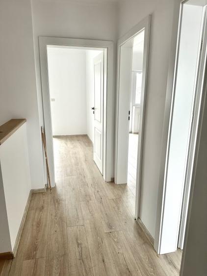 CASA NOUA I 105 MP I 3 DORMITOARE I LIVING I 2 BAI I PIVNITA 55 MP I FINISATA I - 4