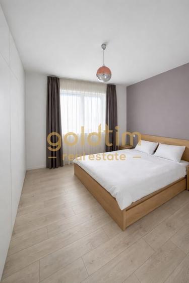 SUPERB/ BUCATARIE INCHISA/ PARCARE/ MENTENANTA MICA - 6