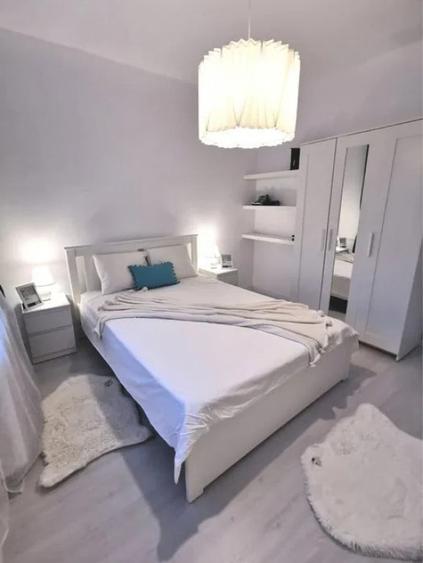 Apartament 3 camere Berceni-Aparatorii Patriei 500 euro - 1