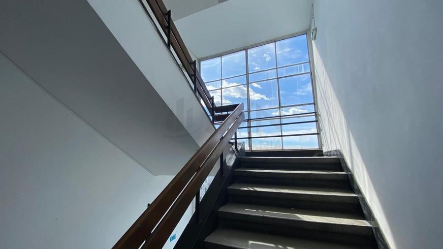 REC3001020 Cladire de birouri Armeneasca de vanzare - 2