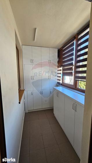 Apartament cu 2 camere de inchiriat in zona Calea Romanului - 6