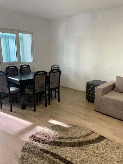 Inchiriere garsoniey - 3