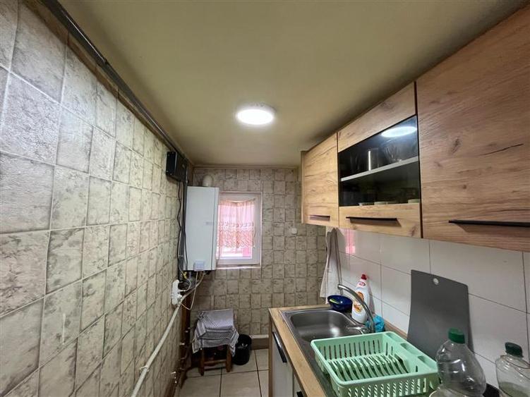 Belint, Casa, 4 Cam., 2.935 Mp. Teren - 17