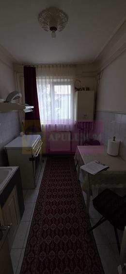 Apartament 2 camere de vanzare in Campina - 9