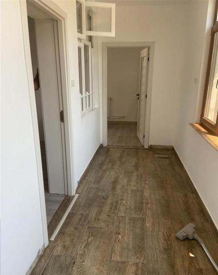 Casa in Focsani de inchiriat renovata integral , zona Bdul I - 3