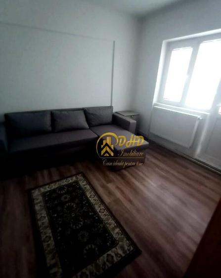 Apartament 4 camere - 7