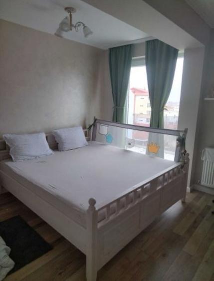 APARTAMENT 3 CAMERE - PALAZU MARE - 6