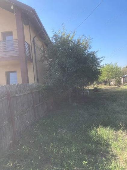 Proprietar vand casa cu teren 1000 mp, Strada Prundu Mic, Pitesti, Arges - 6