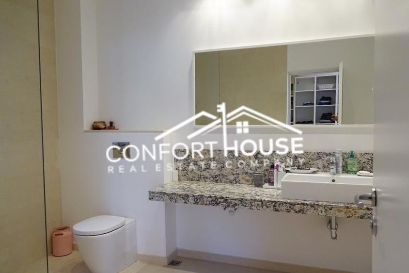 VILA P+E+M, 6 camere, ansamblu rezidential, IANCU NICOLAE - 52